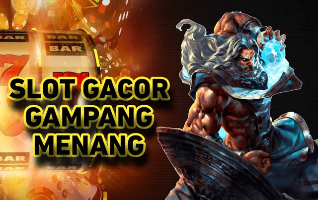 Kesalahan Umum dalam Bermain Slot Online dan Cara Menghindarinya