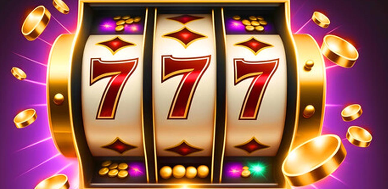 Panduan Slot Online untuk Pemain Profesional