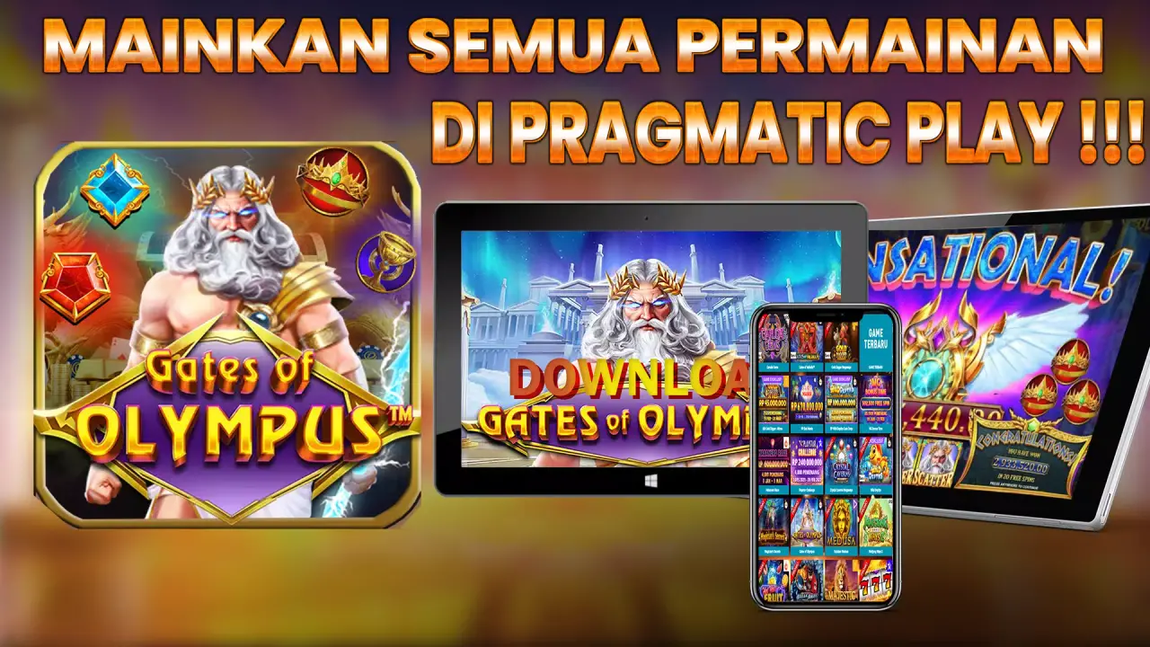 Mengapa Slot Online Bertema Musik Menjadi Favorit Pemain?