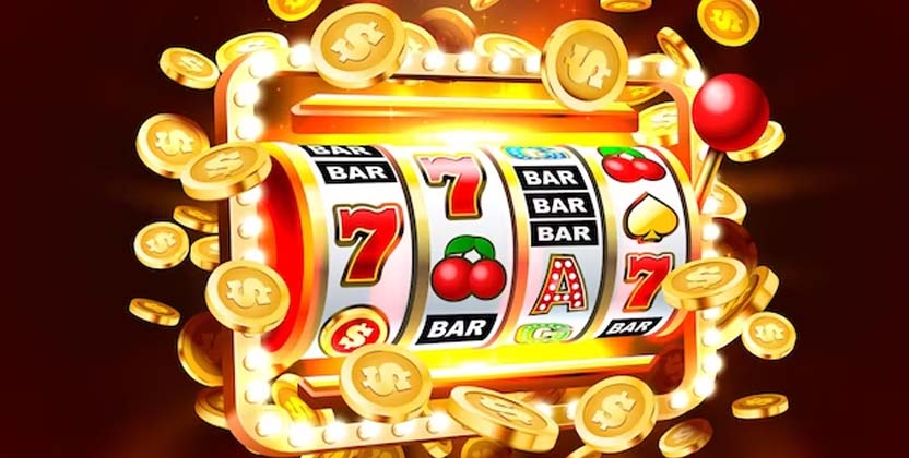 Cara Menggunakan Demo Slot Online